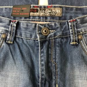 RNZ | Jeans | Rnz Premium Denim 0 